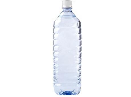1.5 Litre Bottle