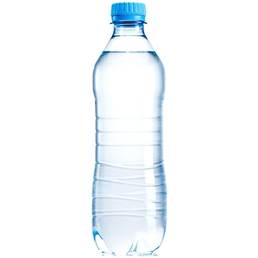 1 Litre Bottle
