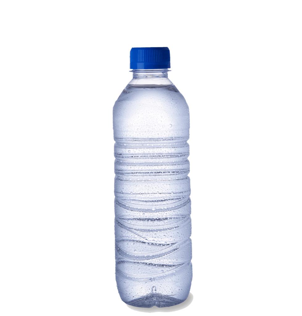 500ml Bottle