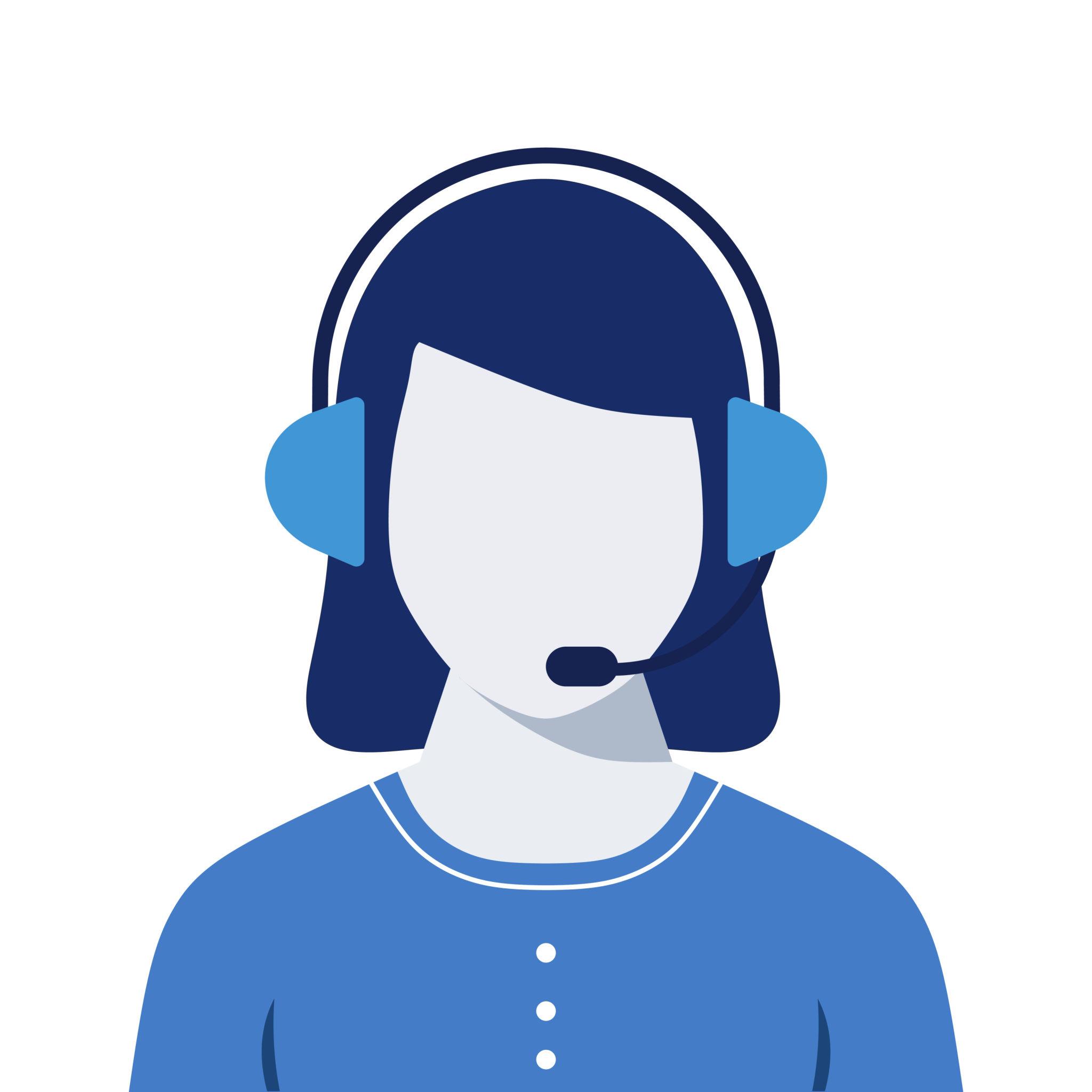 Contact FreshNova