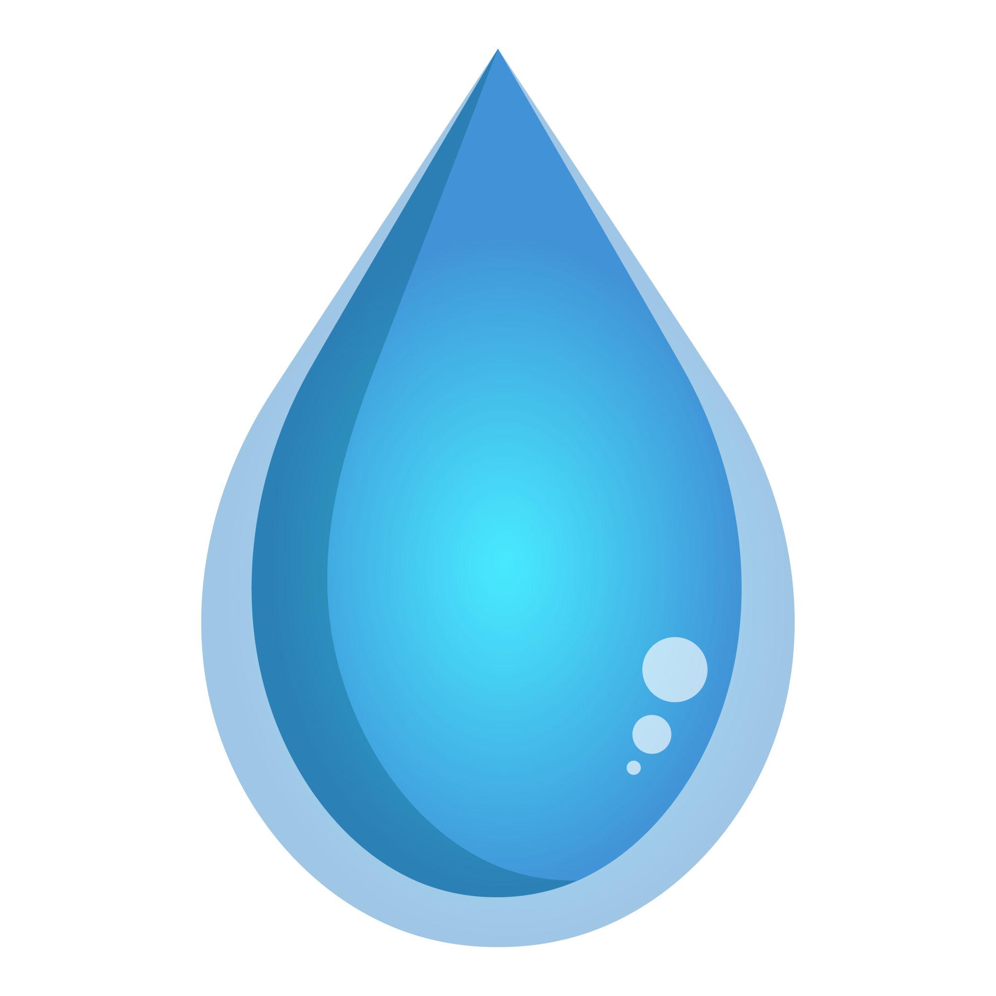 Pure Water